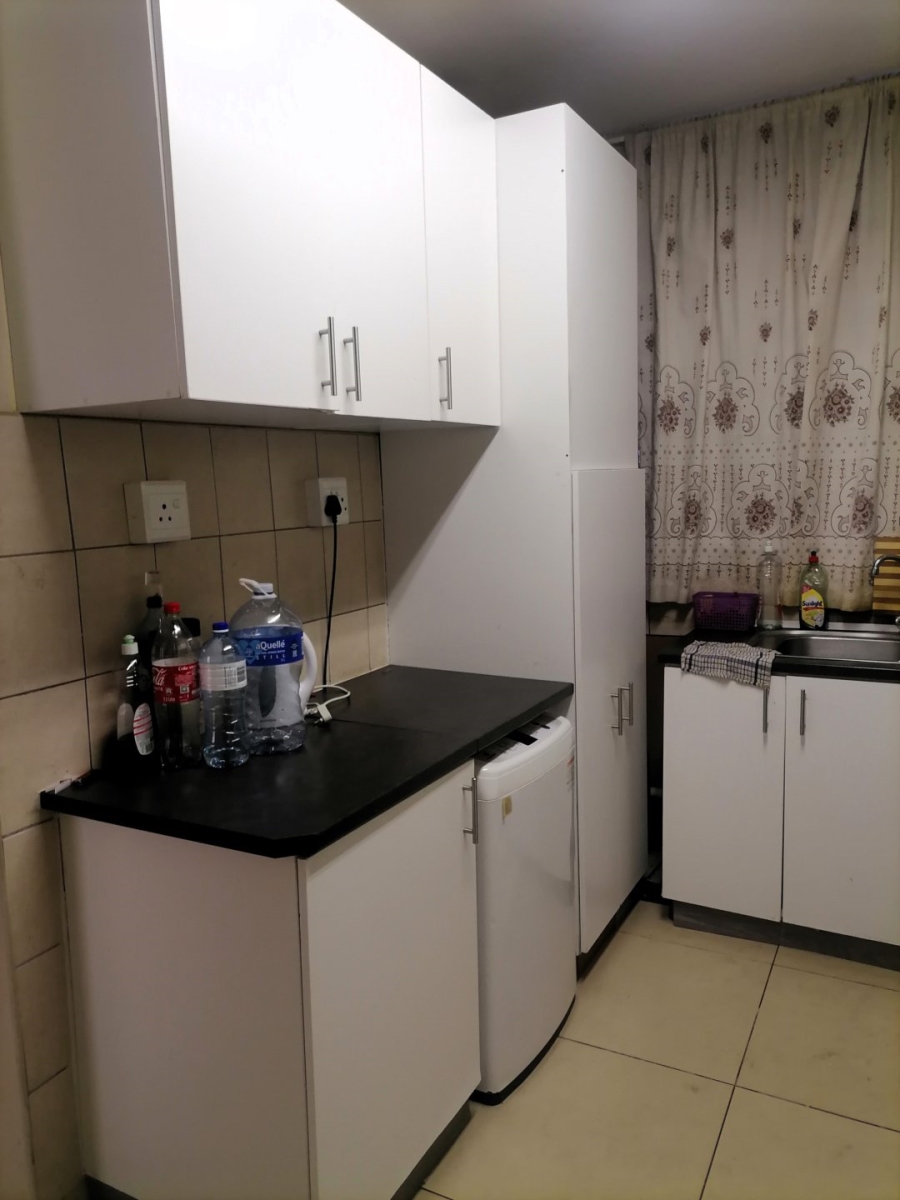 2 Bedroom Property for Sale in Avondale Western Cape